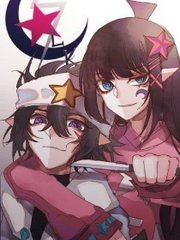 91看网页版